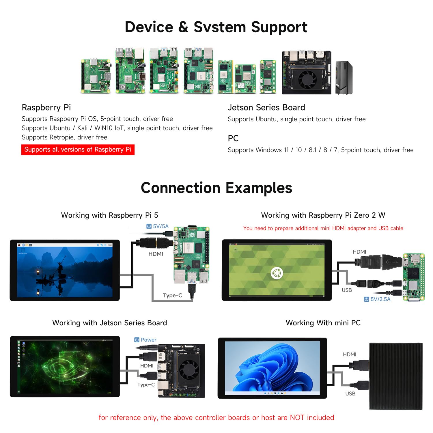 waveshare-5-zoll-capacitive-touch-display-720x1280-ips-hdmi-f-r-raspberry-pi-5-4 image 4