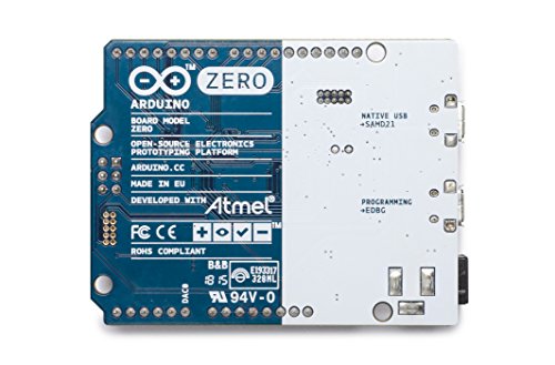 arduino-zero-abx00003-entwicklungsboard-arm-cortex-m0-32-bit image 7