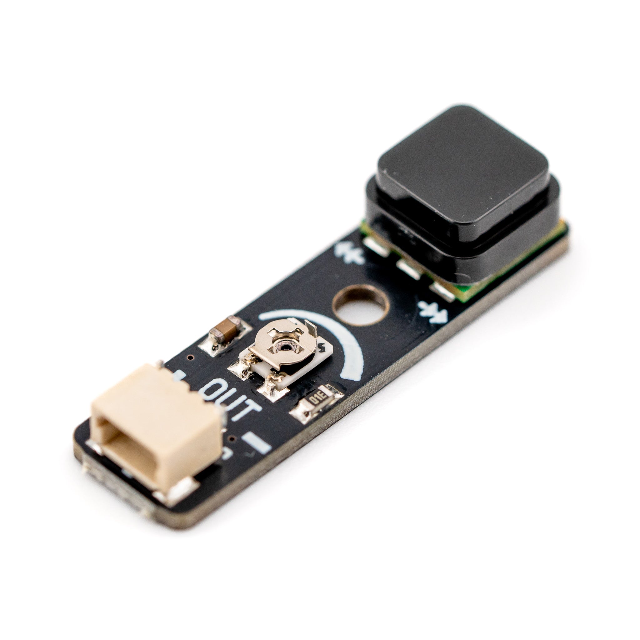 pimoroni-pir-stick-f-r-tiny-fx-passiv-infrarot-bewegungssensor image 1