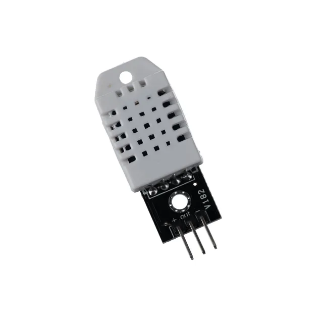 az-delivery-dht22-temperatur-und-luftfeuchtigkeitssensor-modul-mit-digitalausgan image 1