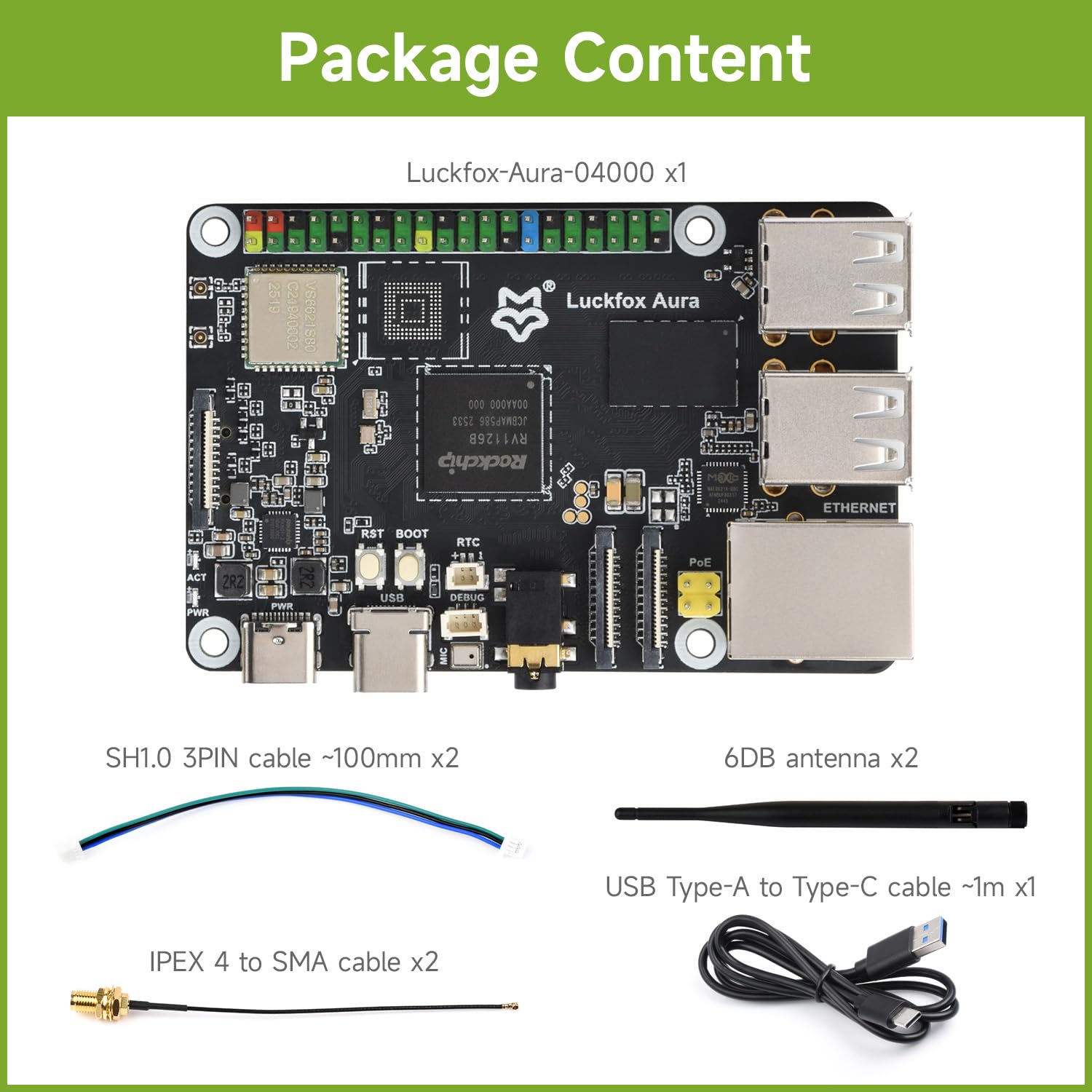 waveshare-lf-aura-linux-board-rockchip-rv1126b-3-tops-4gb-ram-0gb-emmc image 2