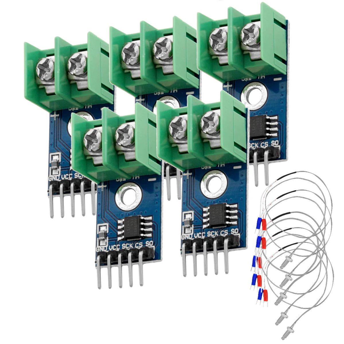 az-delivery-max6675-temperatur-sensor-modul-mit-k-typ-sonde-und-jumper-wire image 6