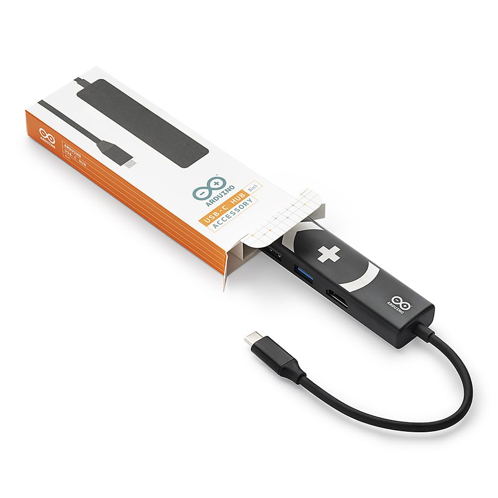 arduino-usb-c-dockingstation-tpx00241-8-in-1-usb-c-power-delivery-hub-f-r-uno-q image 4