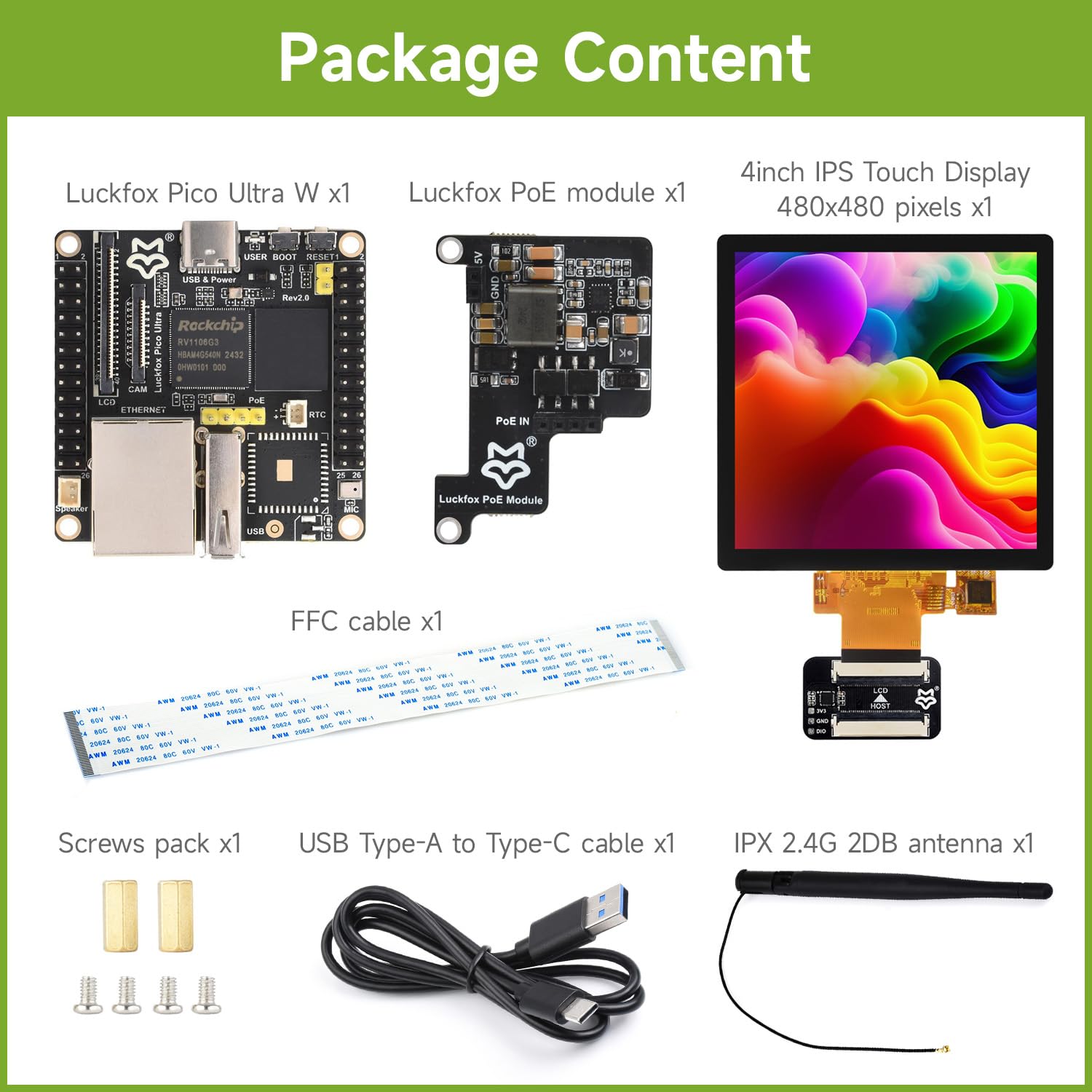 waveshare-luck-fox-pico-ultra-rv1106-linux-micro-development-board-mit-wifi-6-mo-2 image 2