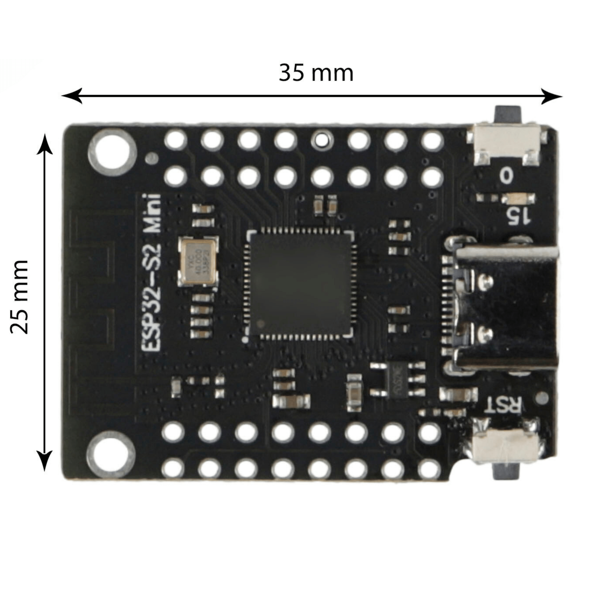 az-delivery-esp32-s2-mini-esp32-s2fn4r2-wifi-board-mit-usb-type-c-unverl-tet image 5