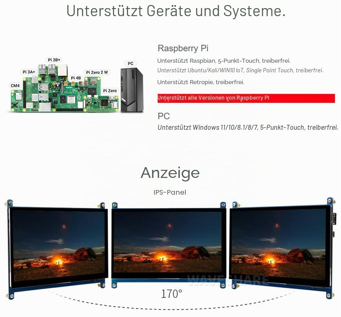 waveshare-7-zoll-hdmi-touch-display-1024x600-ips-kapazitiv-control-panel-f-r-ras image 5