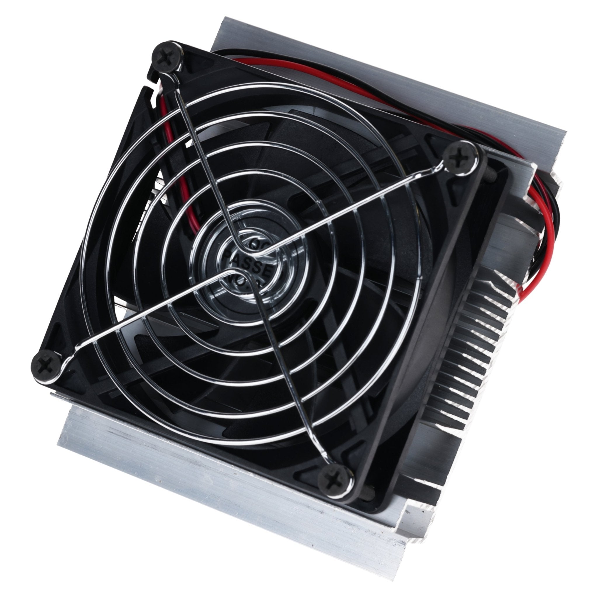 az-delivery-cooling-kit-f-r-peltier-elemente-aluminium-k-hlk-rper-und-12v-l-fter image 1