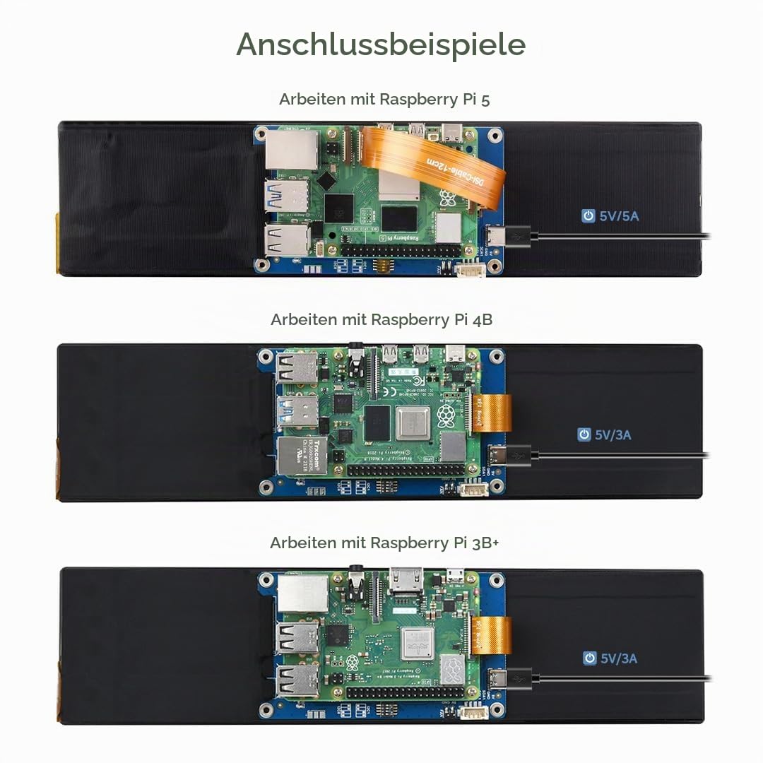 waveshare-11-9-zoll-ips-touch-display-320x1480-dsi-f-r-raspberry-pi-4b-3b-kapazi image 5