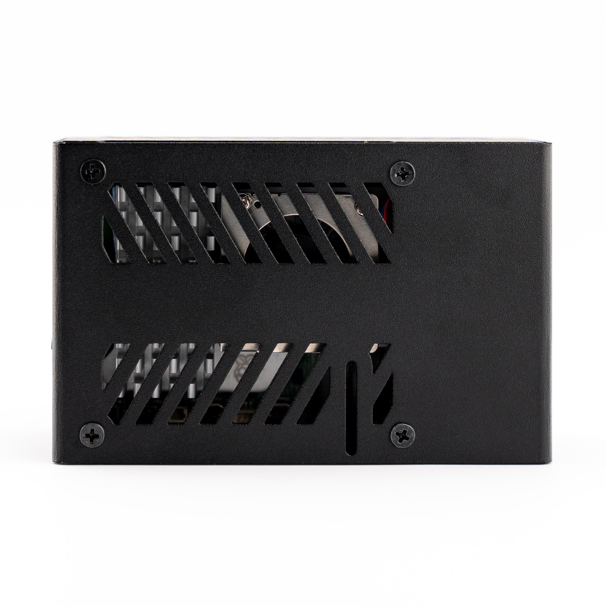 pimoroni-nvme-base-case-f-r-raspberry-pi-5-aluminium-geh-use image 5