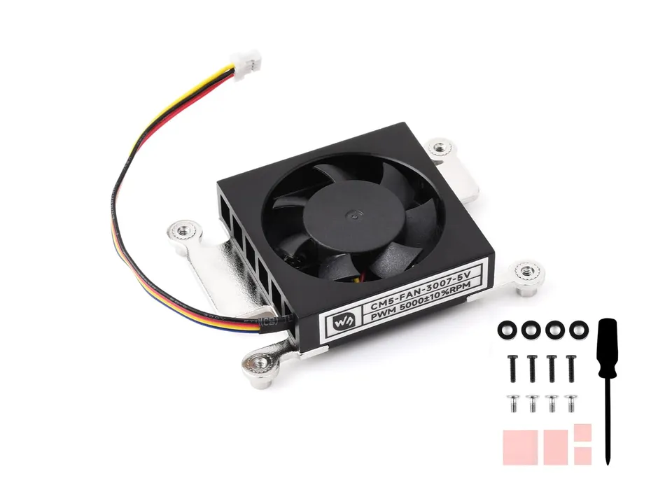 waveshare-l-fter-f-r-raspberry-pi-compute-module-5-cm5-3007-5v-pwm image 1