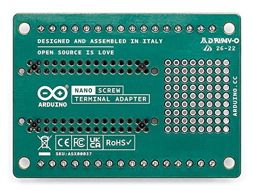 arduino-nano-screw-terminal-adapter-asx00037-schraubklemmen-adapter image 7