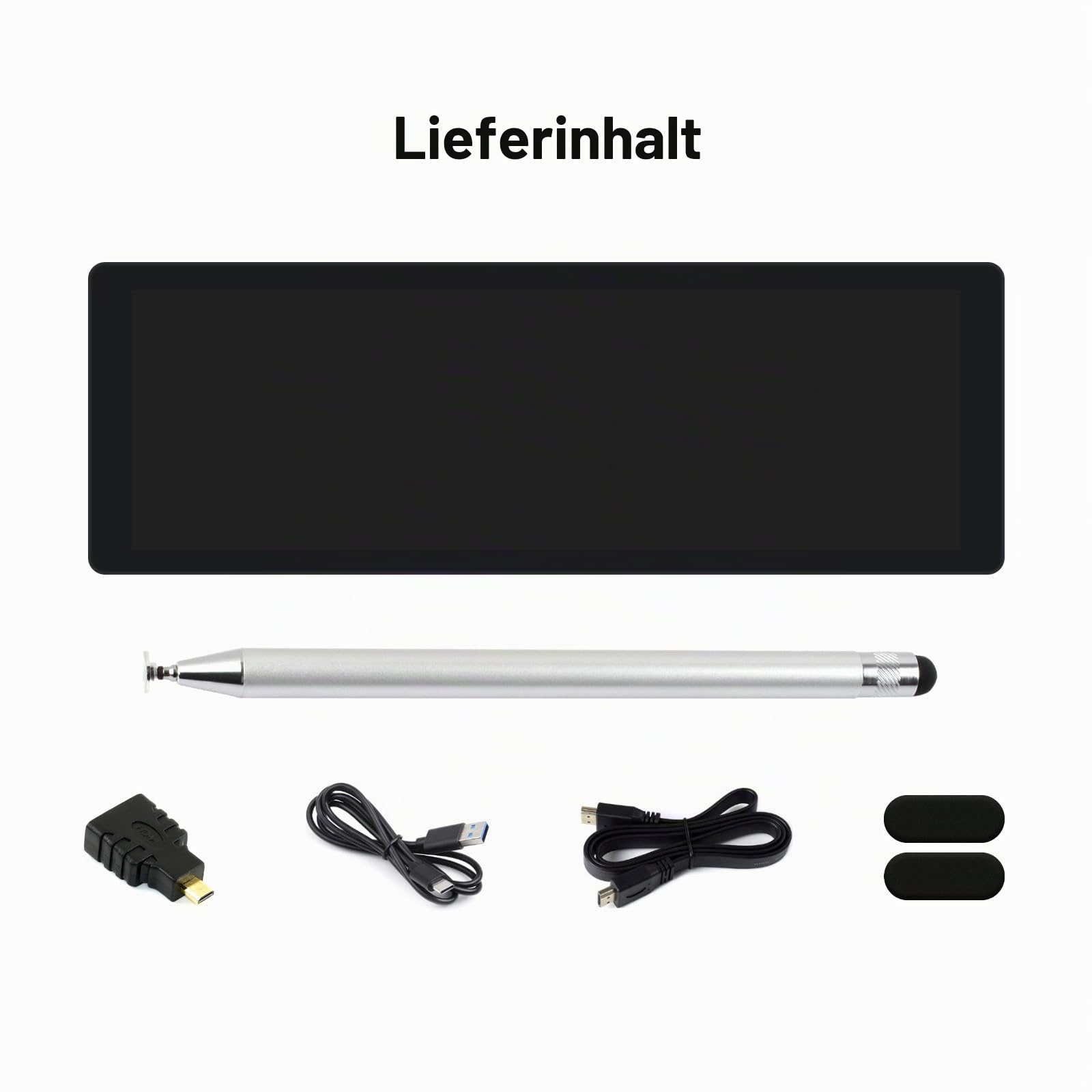 waveshare-7-9-zoll-ips-touchscreen-400-1280-hdmi-hi-fi-lautsprecher-metallgeh-us image 2