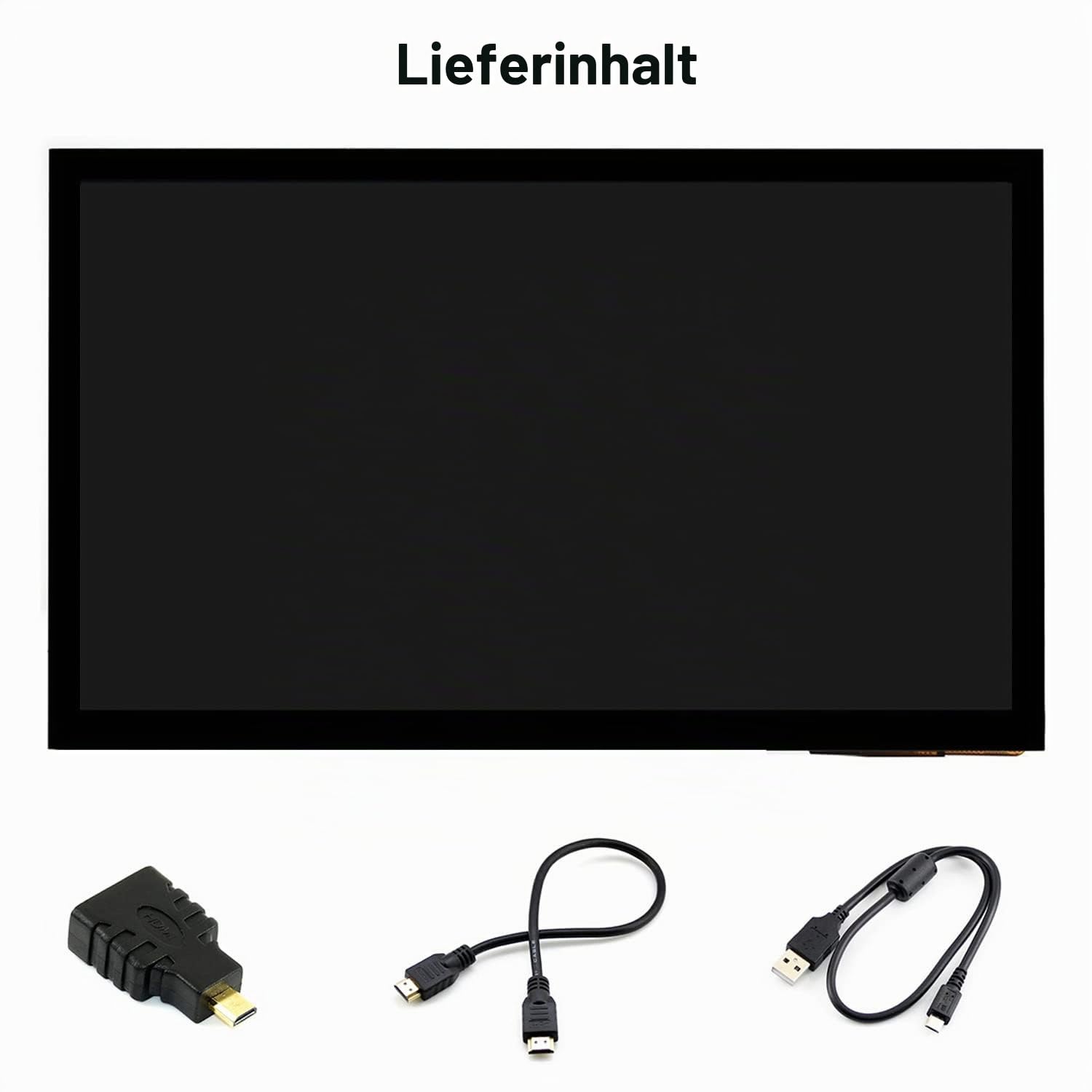 waveshare-10-1-zoll-hdmi-lcd-e-1024x600-ips-kapazitiver-touch image 2