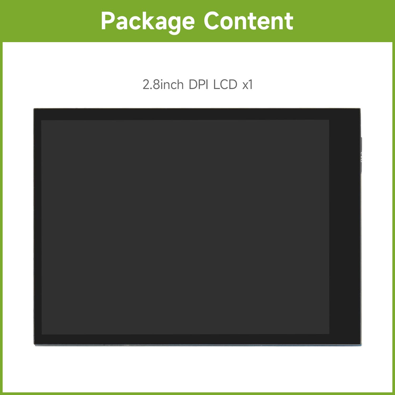 waveshare-2-8-zoll-kapazitives-touch-lcd-f-r-raspberry-pi-480x640-dpi-ips image 2