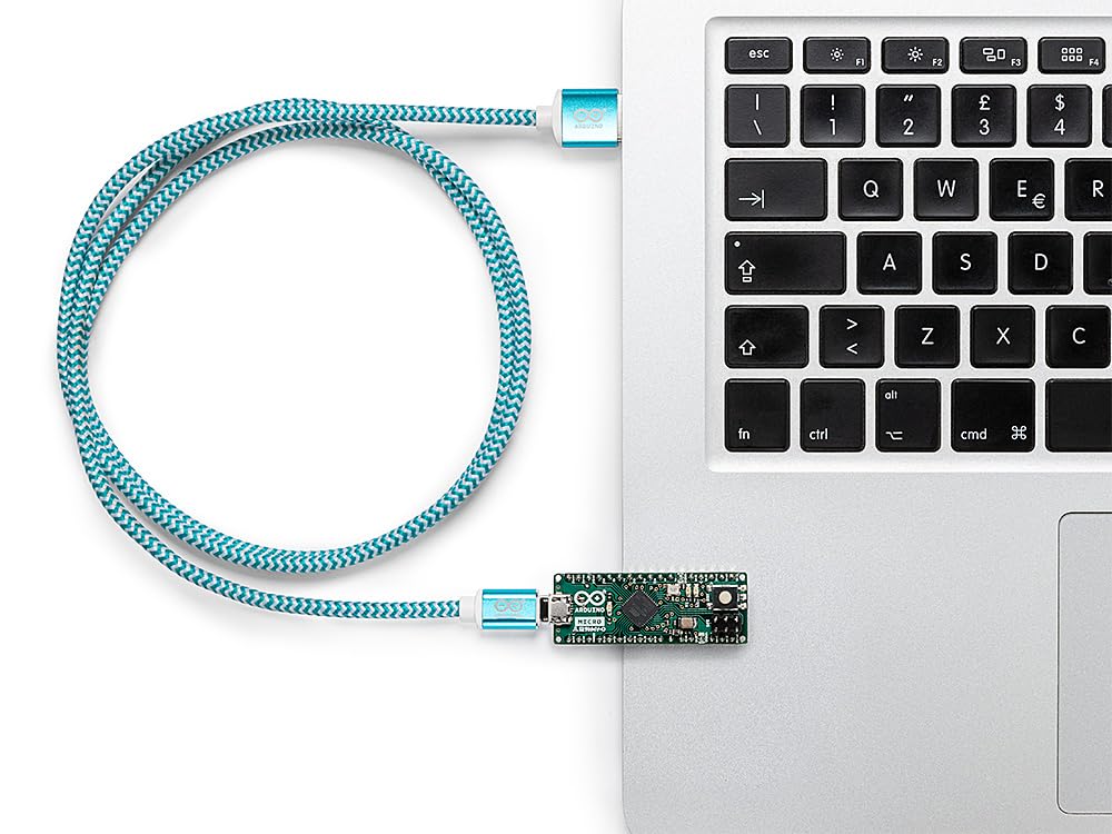 arduino-official-usb-2-0-kabel-typ-a-micro-1m-geflochtenes-nylon-aluminiumgeh-us image 4