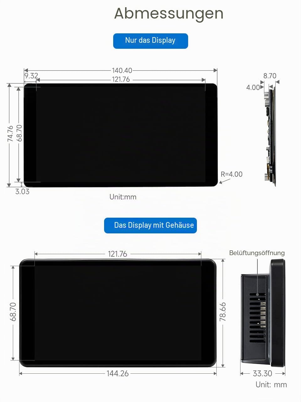waveshare-5-5-zoll-2k-capacitive-touch-lcd-display-1440x2560-f-r-raspberry-pi image 6