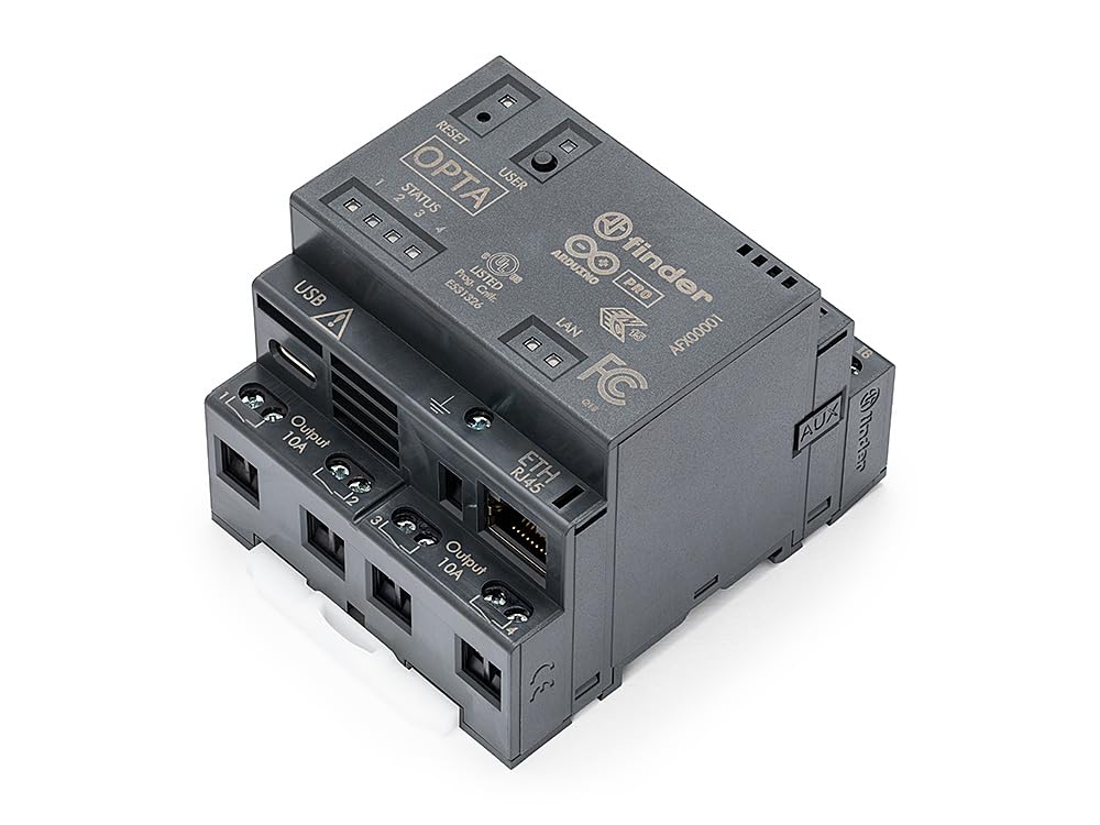 arduino-opta-rs485-afx00001-sps-kommunikationsmodul-12v-24v-modbus-rtu image 1
