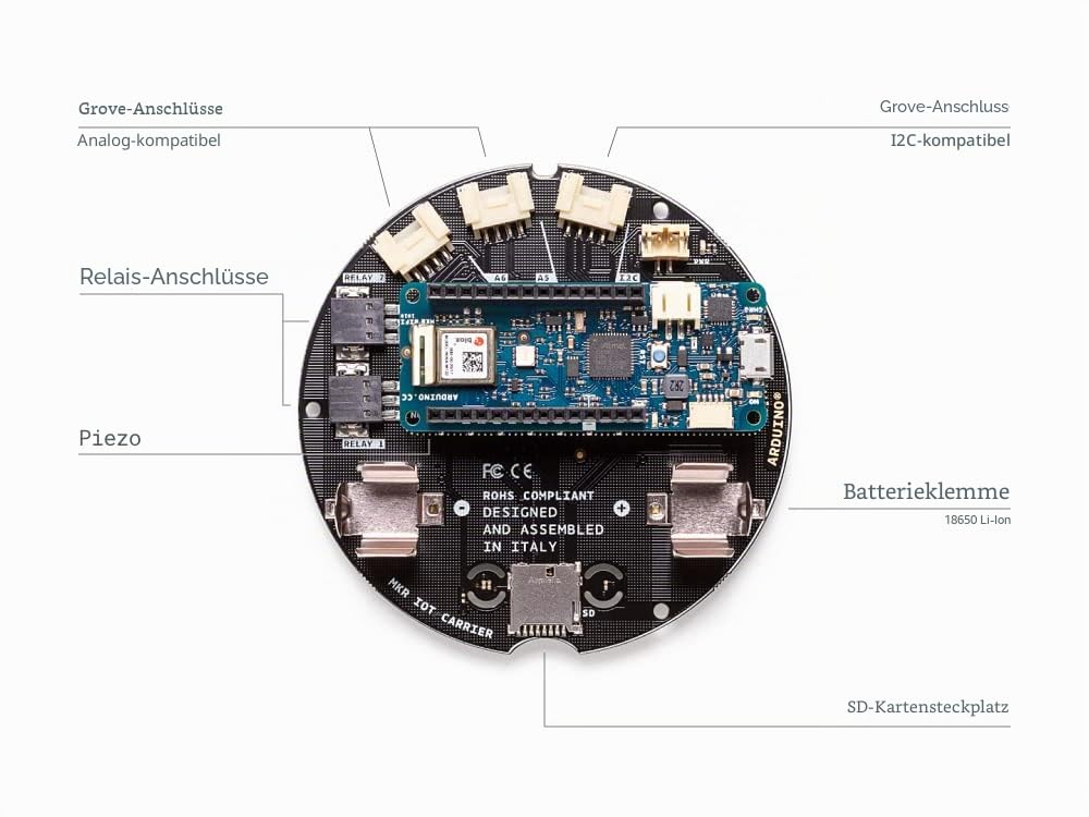 arduino-opla-iot-kit-akx00026-f-r-hausautomation-und-cloud-projekte image 6