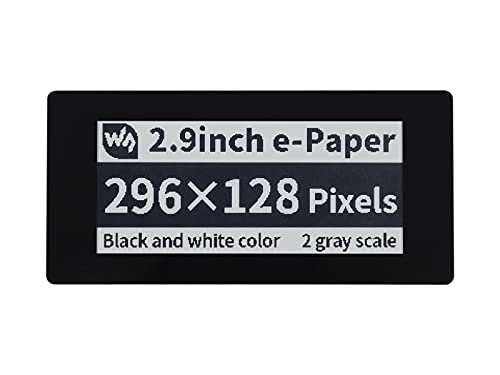 waveshare-2-9-zoll-touch-e-paper-hat-f-r-raspberry-pi-296x128-schwarz-wei-kapazi image 8