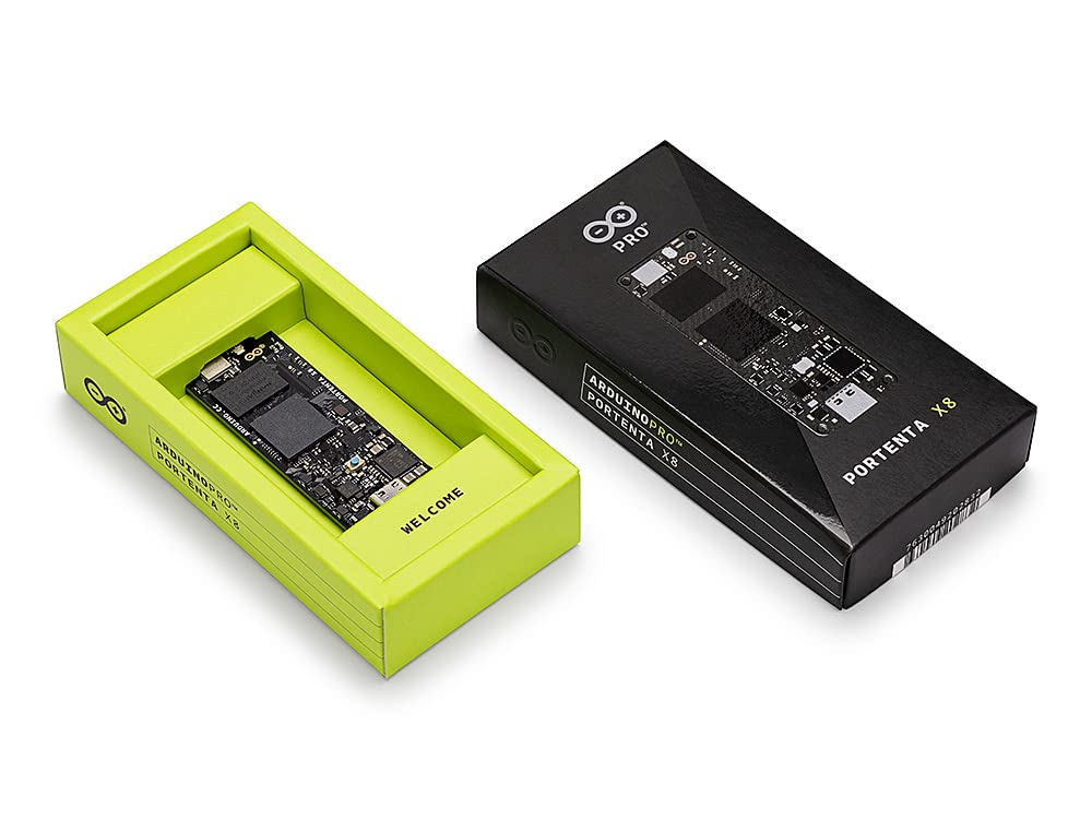 arduino-portenta-x8-abx00049-industrielles-som-mit-9-core-und-linux image 4