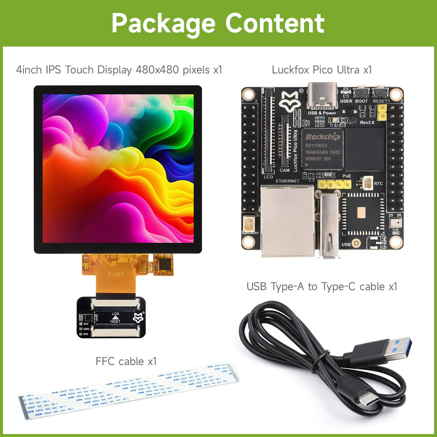 waveshare-luck-fox-pico-ultra-rv1106-linux-micro-development-board-mit-480x480-4 image 2