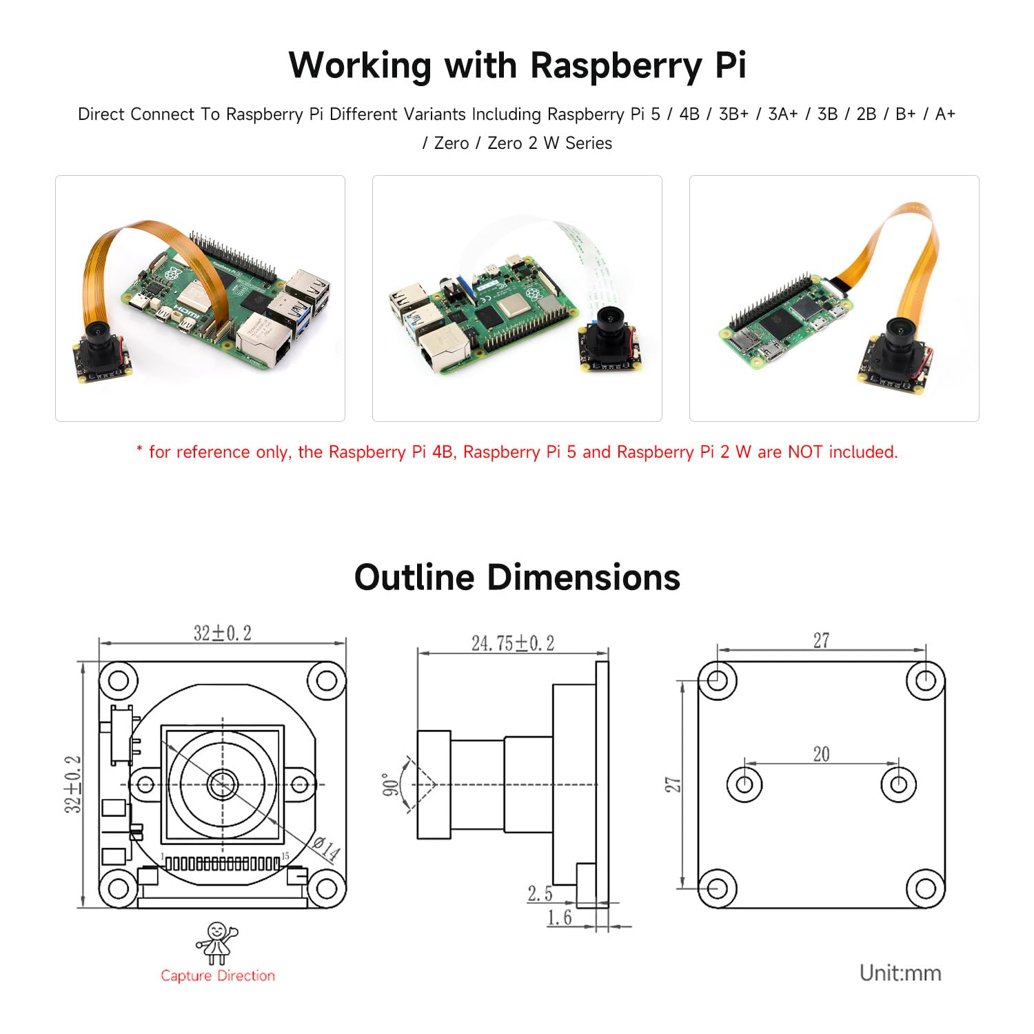 waveshare-imx327-2mp-ir-cut-kamera-starlight-fixfokus-90-fov-f-r-raspberry-pi image 5