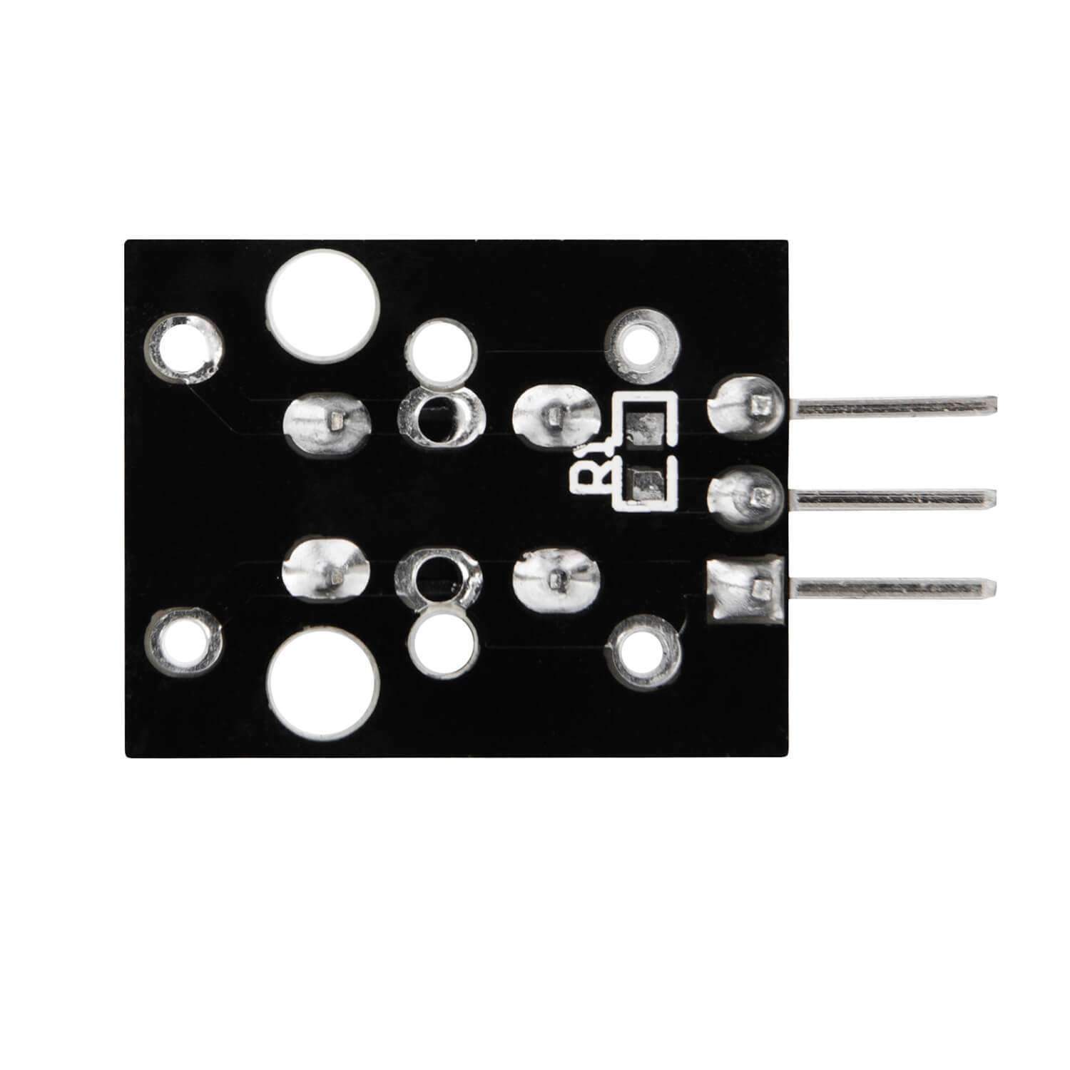 az-delivery-ky-004-taster-modul-sensor-schalter image 3