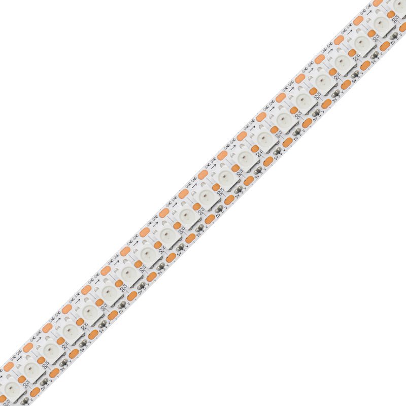 az-delivery-ws2812b-led-strip-144-leds-m-rgb-adressierbar-5050-smd-ip20 image 8
