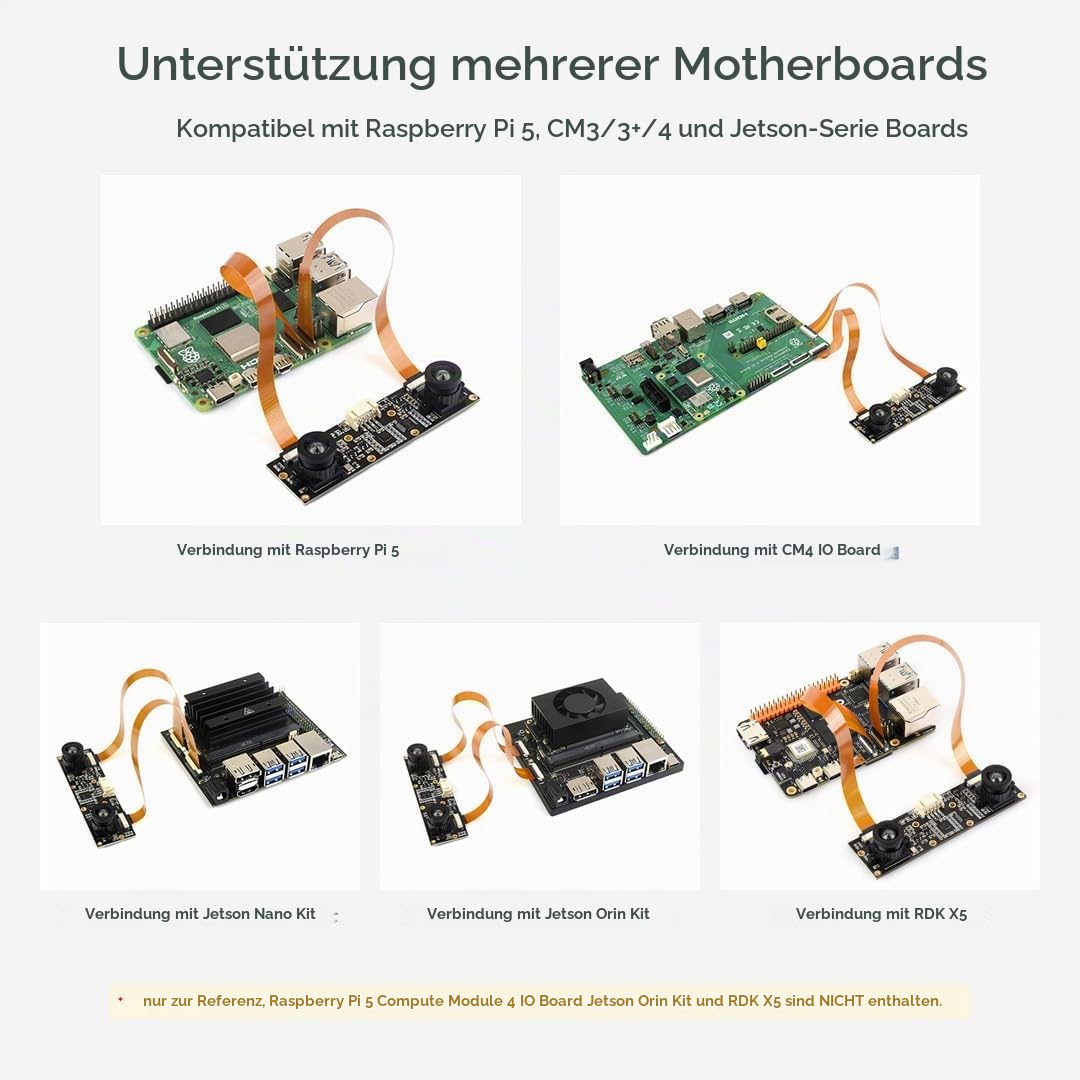 waveshare-imx219-83-stereo-kamera-8mp-binokular-tiefen-stereo-vision-f-r-jetson- image 7