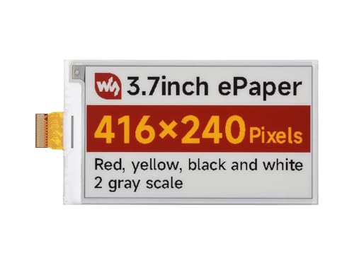 waveshare-3-7-zoll-e-paper-raw-display-416x240-rot-gelb-schwarz-wei-e-ink-ohne-t image 8