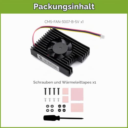 waveshare-cm5-3007-l-fter-all-in-one-k-hler-f-r-raspberry-pi-compute-module-5 image 8