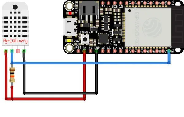 az-delivery-esp32-projekt-bundle-mit-apple-homekit-hausautomatisierung-set image 1