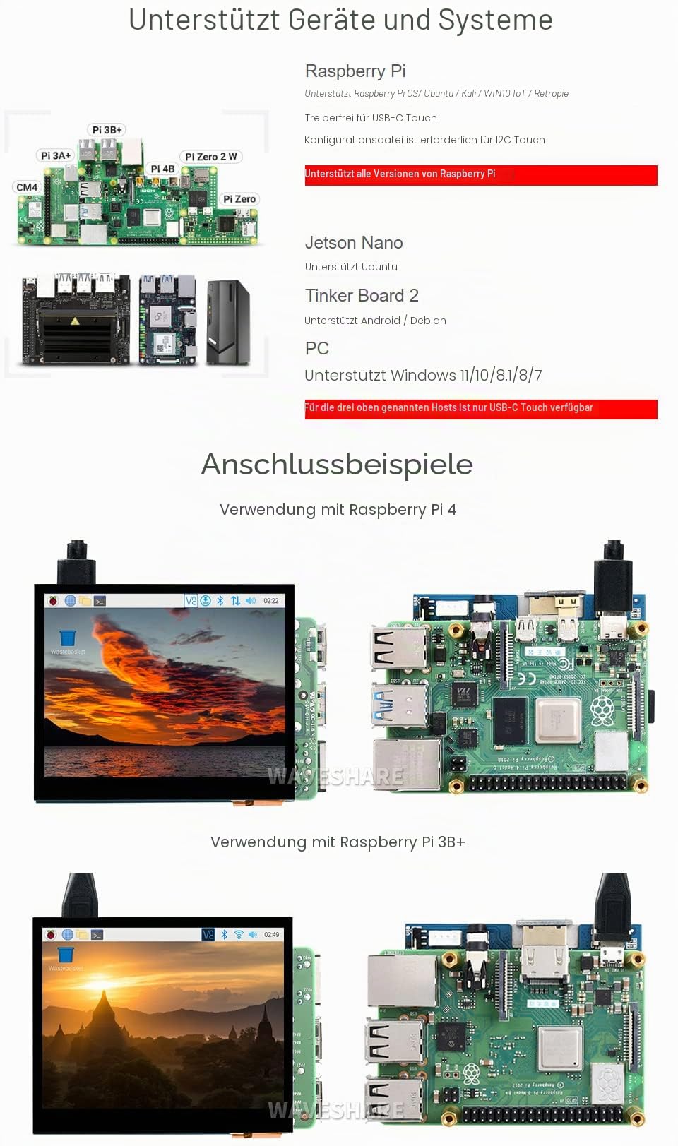 waveshare-3-5-zoll-hdmi-ips-touch-display-e-640x480-mit-audio image 4