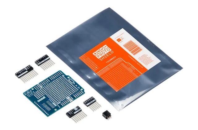 arduino-proto-shield-rev3-uno-size-tsx00083-prototyping-shield-f-r-arduino-uno image 1