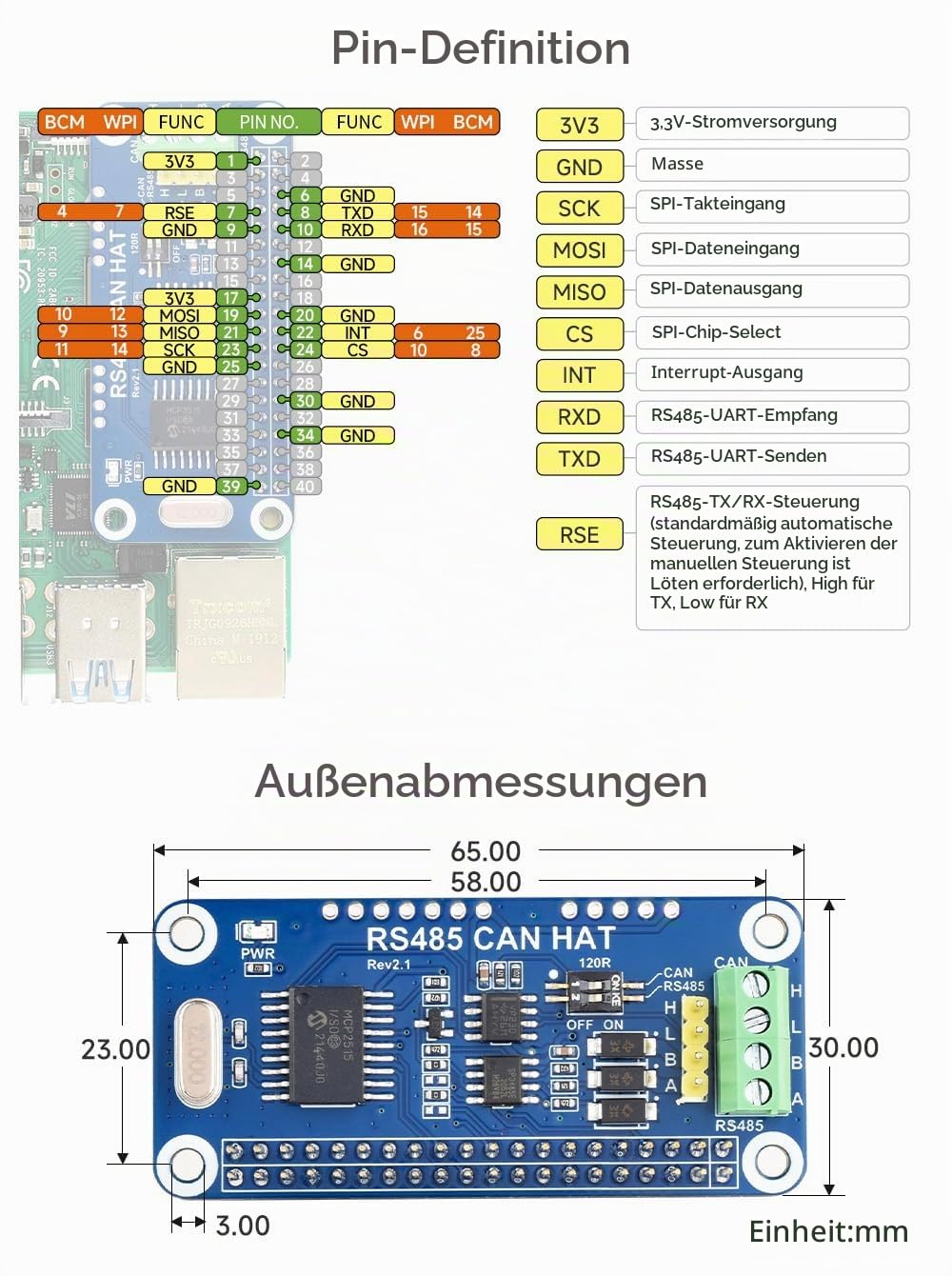 waveshare-rs485-can-hat-f-r-raspberry-pi-zero-2b-3b-3b image 8