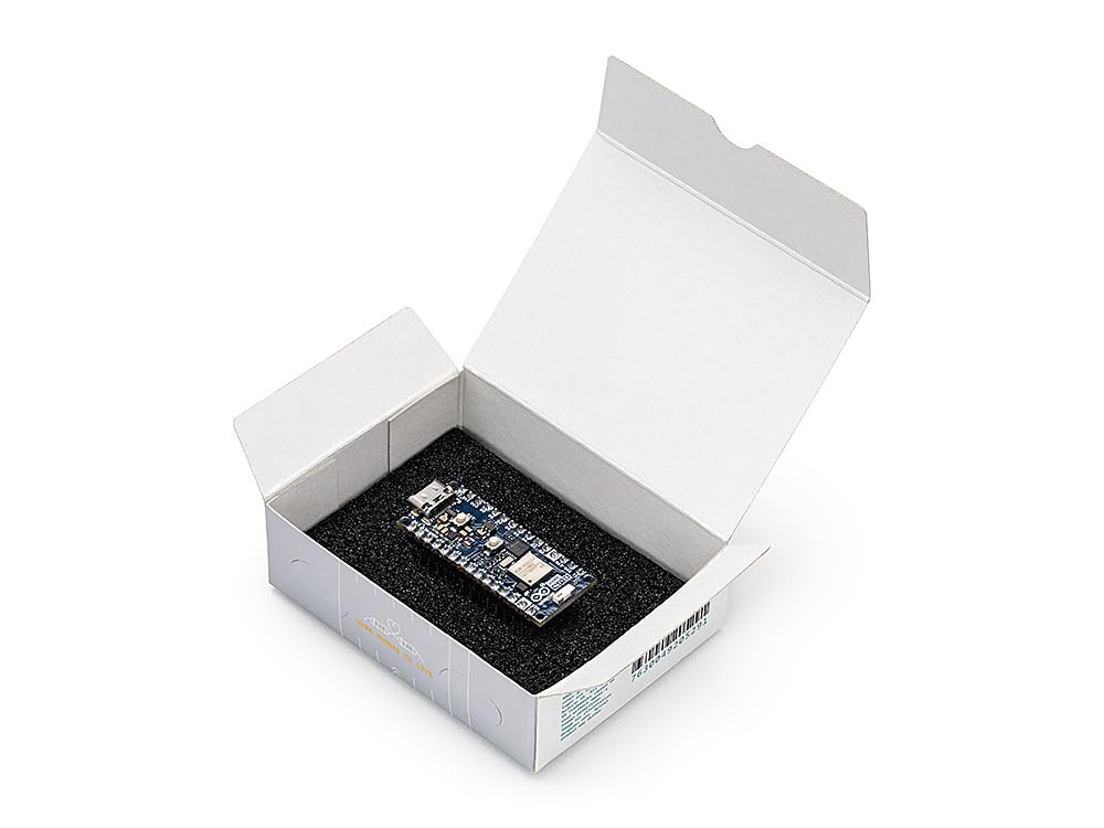 arduino-nano-matter-with-headers-abx00137-iot-entwicklungsboard-mit-wlan-und-thr image 6