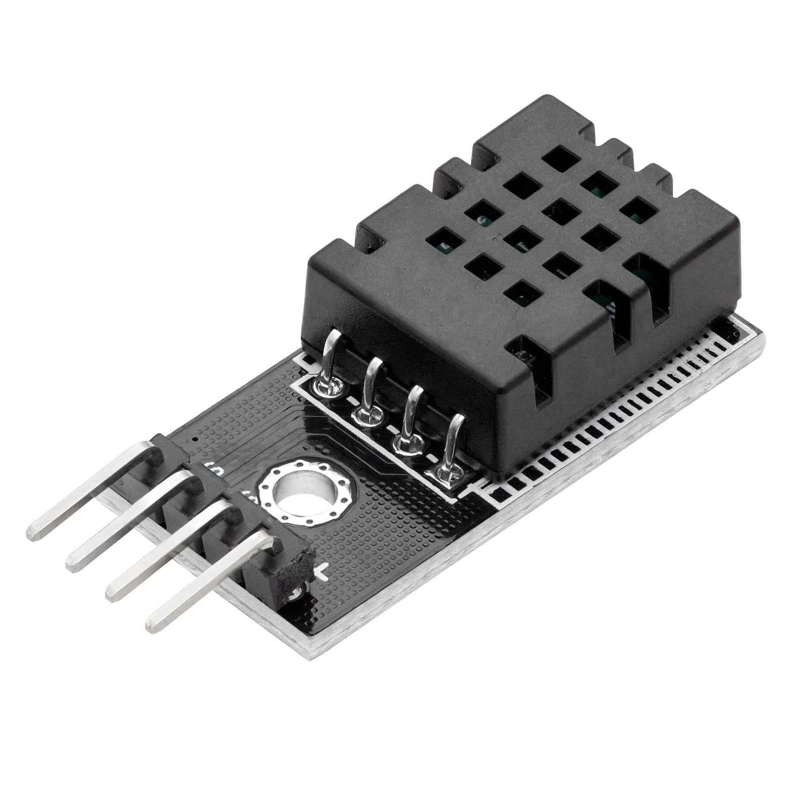 az-delivery-dht20-digitaler-temperatursensor-und-luftfeuchtigkeitssensor-i2c image 1