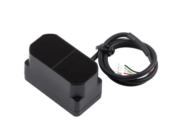 waveshare-tfmini-plus-laser-distanzsensor-12m-ip65 image 1