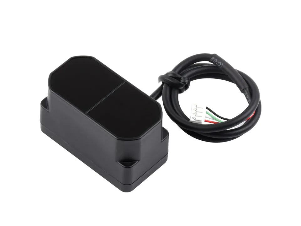 waveshare-tfmini-plus-laser-distanzsensor-12m-ip65 image 1