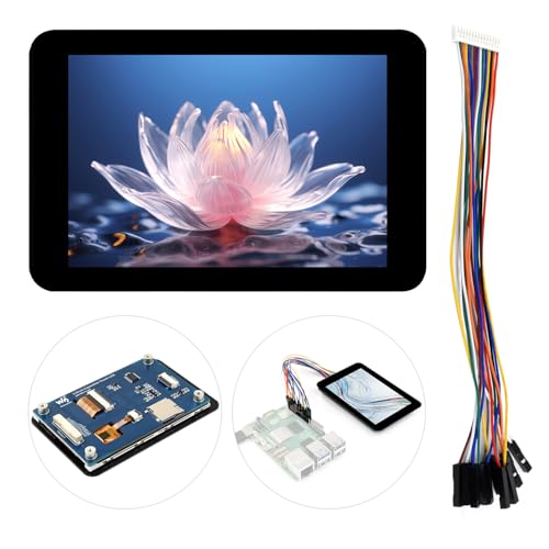 waveshare-3-5-zoll-kapazitives-touch-display-f-r-raspberry-pi-5-4b-3b-zero-zero- image 8