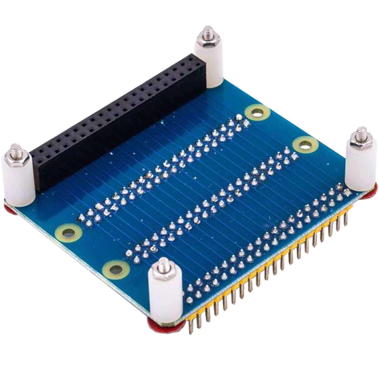 az-delivery-gpio-erweiterung-extension-board-f-r-raspberry-pi-3-2-b image 3
