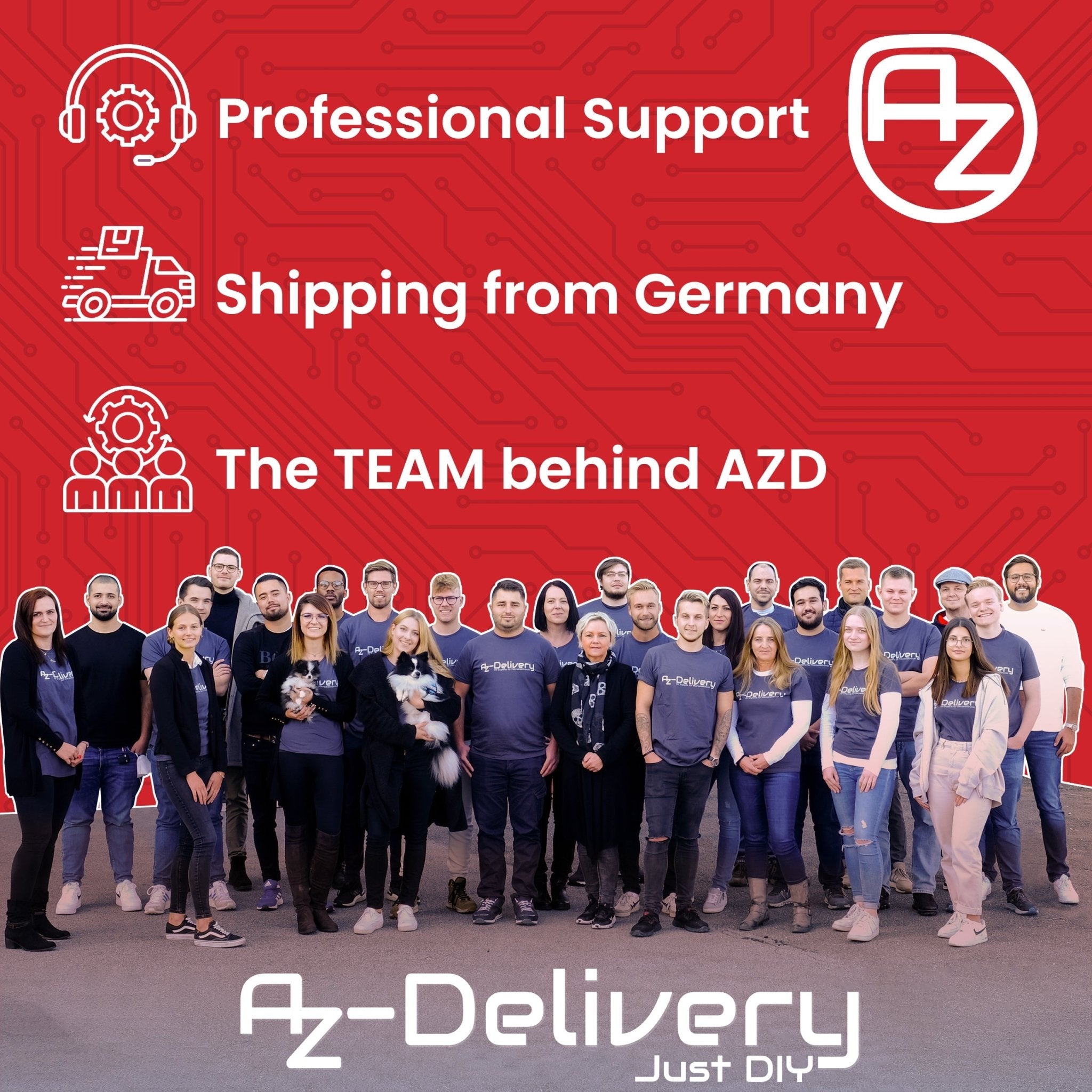 az-delivery-mosfet-pwm-regler-modul-dc-5v-36v-15a-400w image 7