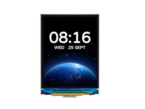 waveshare-2-zoll-esp32-s3-display-entwicklungsboard-240x320-ips-ov5640-5mp-kamer image 8