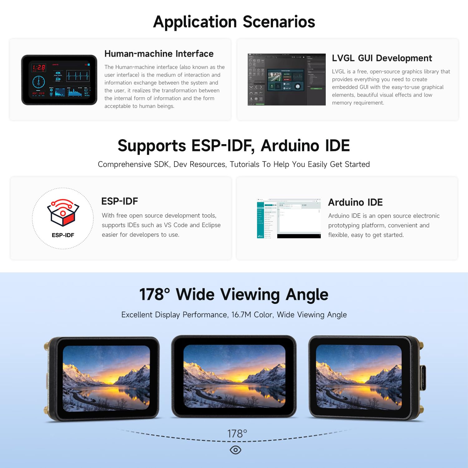 waveshare-esp32-c6-1-64-zoll-amoled-touch-display-entwicklungsboard-280-456-wi-f image 5