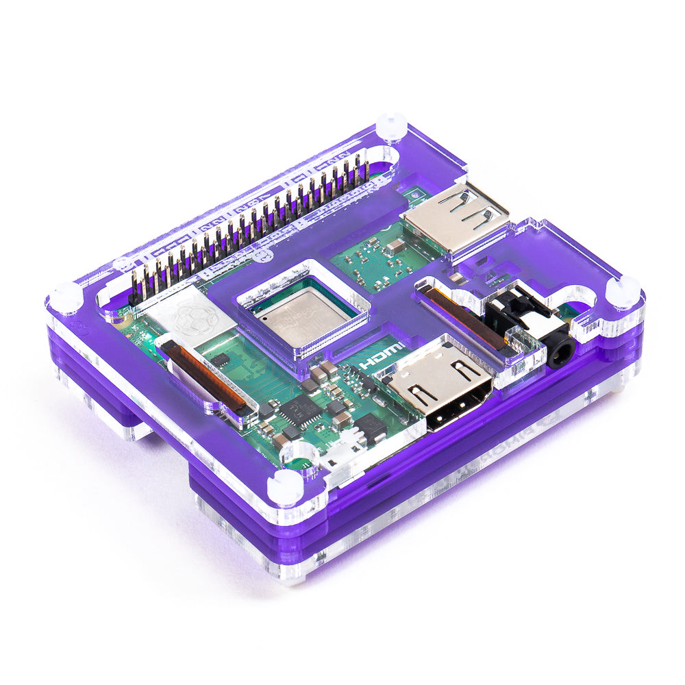 pimoroni-pibow-3-a-coup-geh-use-f-r-raspberry-pi-3-a image 3
