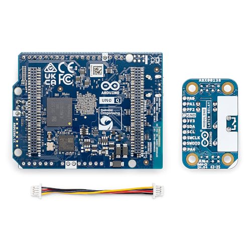 arduino-uno-q-4gb-modulino-latch-relay-bundle-sichere-industriesteuerung-schaltu image 8
