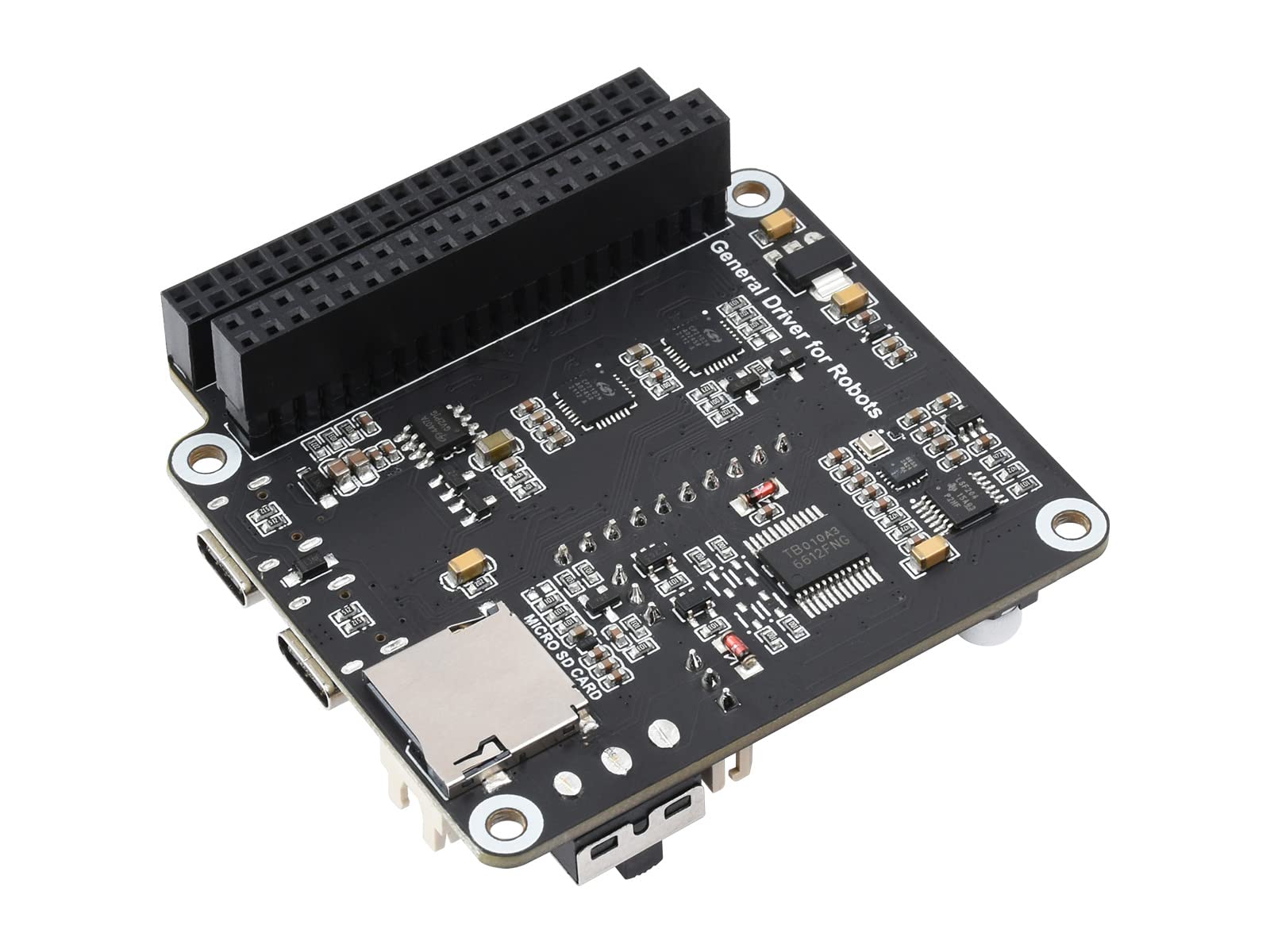 waveshare-general-driver-board-f-r-roboter-auf-esp32-basis-mit-wifi-bluetooth-es image 2