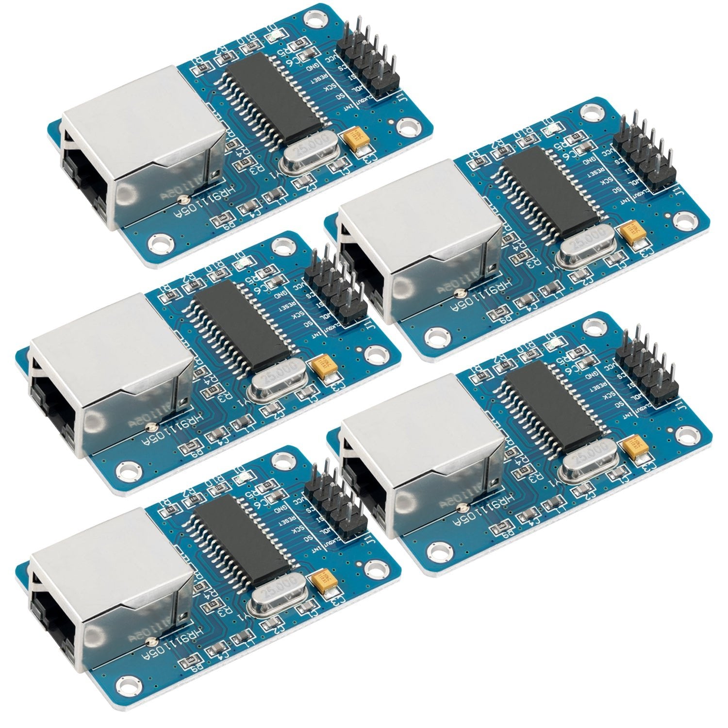 az-delivery-enc28j60-ethernet-shield-lan-netzwerk-modul-f-r-arduino image 3