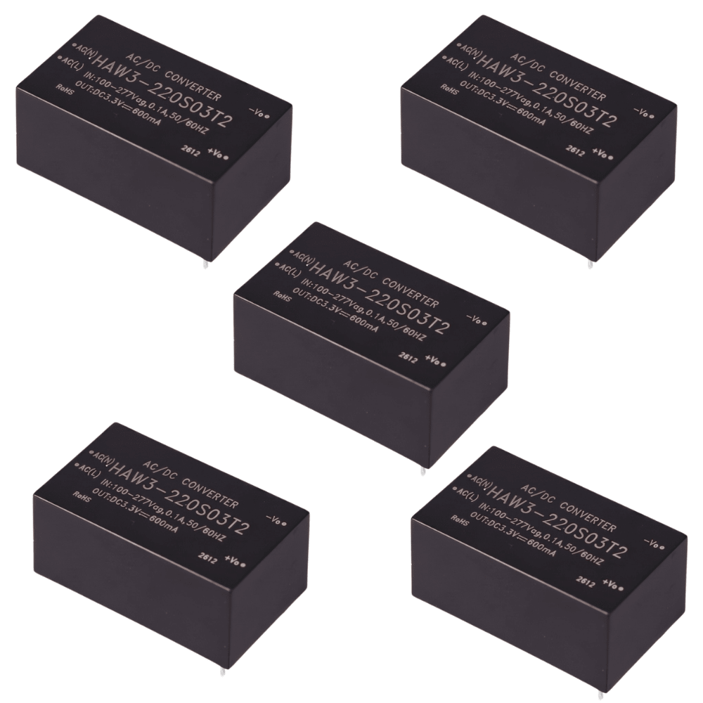 az-delivery-tsp-03-mini-netzteil-220v-zu-3-3v-1a-3w-f-r-arduino-und-raspberry-pi image 5
