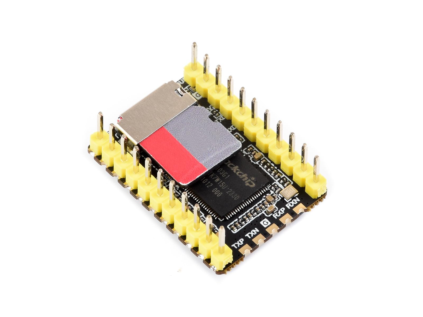 waveshare-luckfox-pico-mini-a-ohne-flash-mit-header-rv1103-linux-board image 3